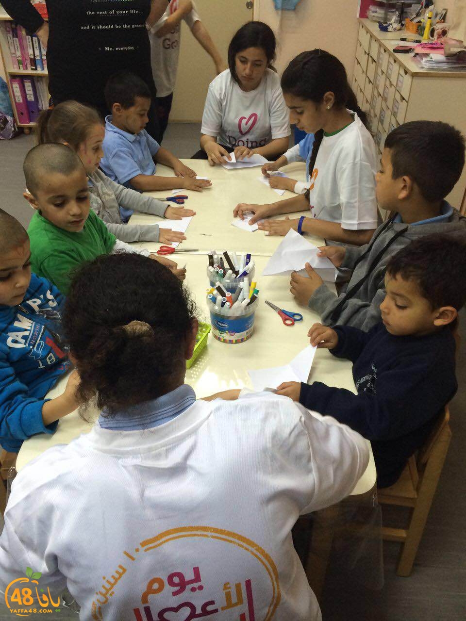 a3mal okhowa (16).JPG